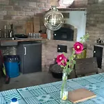 Borostyán * Balatonboglár